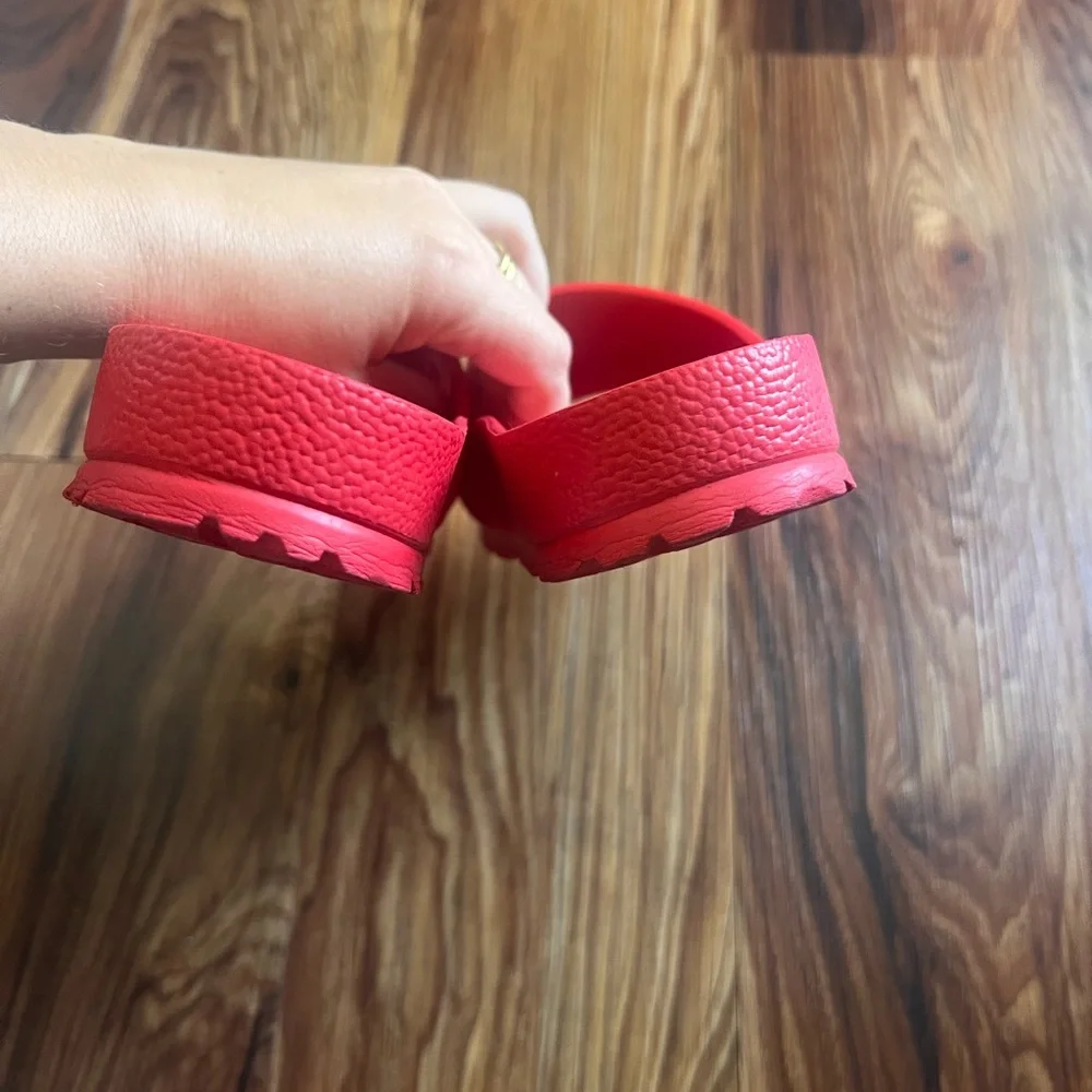 birkenstock slides - Picture 4 of 8